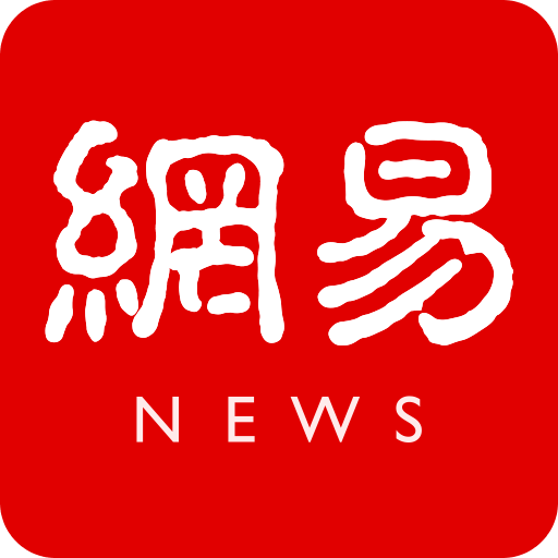 如何注册与使用华体网官网平台