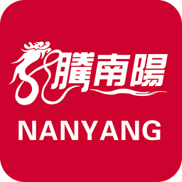 如何注册与使用华体网官网平台