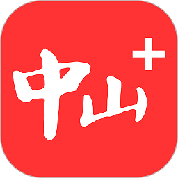 球速APP评测:运动员必备的智能助手
