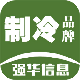 爱游戏官网官方平台:享受独家福利与礼包的秘密